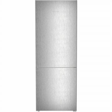 ���� ���� ����� ����� 485 ���� Liebherr ��� CNsfd 7723 ���� �������