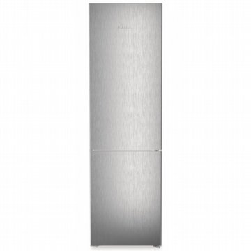 ��� ���� ���� ����� ����� 360 ���� Liebherr ��� CBNsfc 572i ���� ������� 