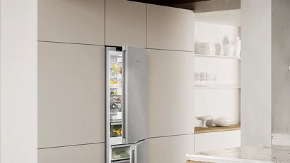 ��� �� ����� ���� ����� ����� 360 ���� Liebherr ��� CBNsfc 572i