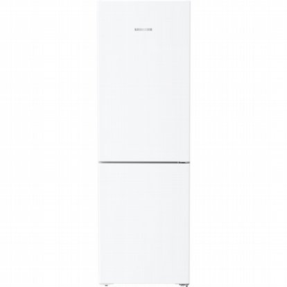 ���� ���� ���� ����� ����� 320 ���� Liebherr ��� CNd 5223 ��� 