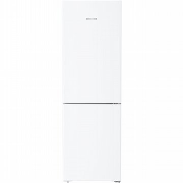 ���� ���� ���� ����� ����� 320 ���� Liebherr ��� CNd 5223 ��� 
