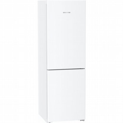 ��� �� ���� ����� ����� 320 ���� Liebherr ��� CNd 5223 