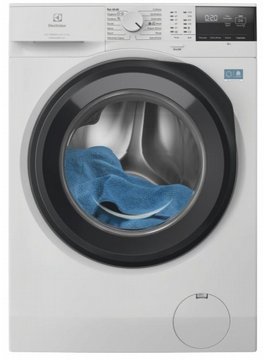 ��� ���� ����� ����� ��� ���� 9 ���� Electrolux ��� EF62945VM ����� 2026 