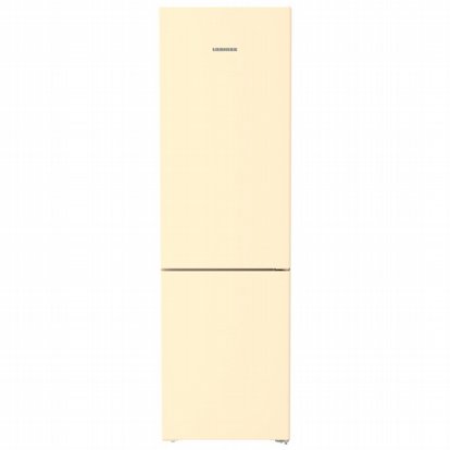 ��� ���� ���� ����� ����� 360 ���� Liebherr ��� CNbef 5723 ����� ���� 