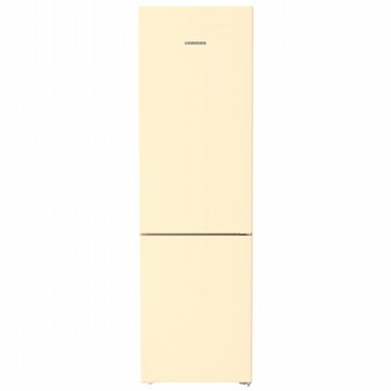 ��� ���� ���� ����� ����� 360 ���� Liebherr ��� CNbef 5723 ����� ���� 