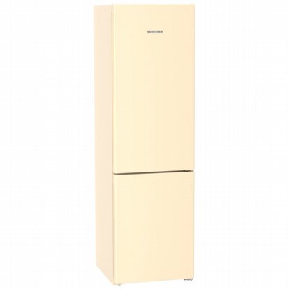 ��� �� ���� ����� ����� 360 ���� Liebherr ��� CNbef 5723 