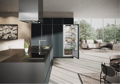 ��� ����� ���� ����� ���� �������� ��� 308 ���� Liebherr ��� IRe 5100 