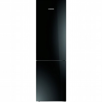 ��� ���� ���� ����� ����� 360 ���� Liebherr ��� CNgbd 5723 ������ ����� 