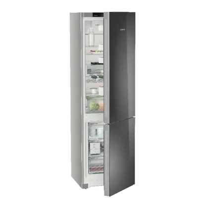 ��� ���� ��� ���� ���� ����� ����� 360 ���� Liebherr ��� CNgbd 5723