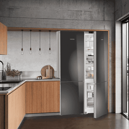 ��� ���� ����� ������ � S.B.S ���� ����� ����� Liebherr ��� CNgbd 5723 
