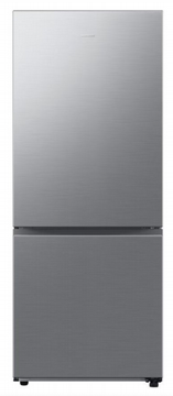 ���� Samsung RB50DG601ES9 �508 ����