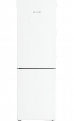 ��� ���� ���� ����� ����� 330 ���� Liebherr ��� CNd 5203 ��� 