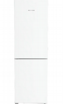 ��� ���� ���� ����� ����� 330 ���� Liebherr ��� CNd 5203 ��� 