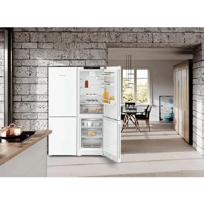 ��� ����� ���� ����� ���� ����� ����� 330 ���� Liebherr ��� CNd 5203 
