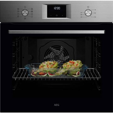 ���� AEG ABU51229M ��� ����