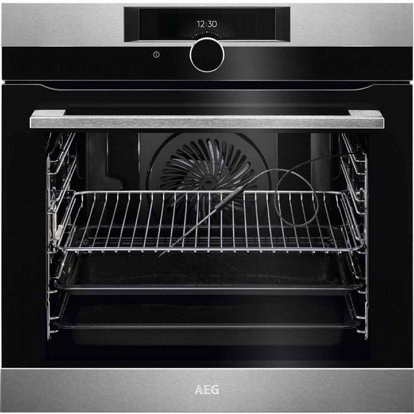 ���� �������� AEG BPK284232M ��� ����