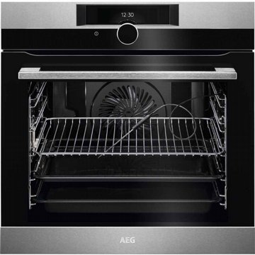 ���� �������� AEG BPK284232M ��� ����