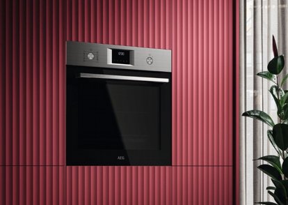 ���� �������� AEG ABS65421M ������� ��� ��