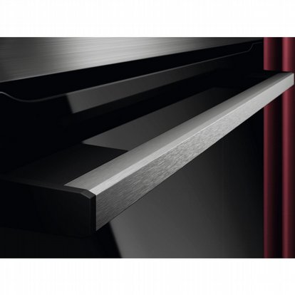 ���� �������� AEG ABS65421M ������� ��� �� ����