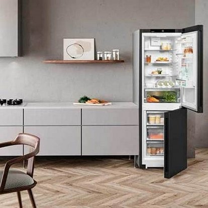 ��� ���� ���� ����� ���� ����� ����� 330 ���� Liebherr ��� CNdmy 5223 