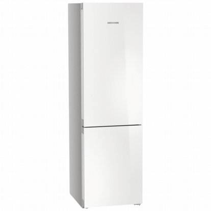 ��� ���� ���� ����� ����� 371 ���� Liebherr ��� CNgwc 5723 ������ ����