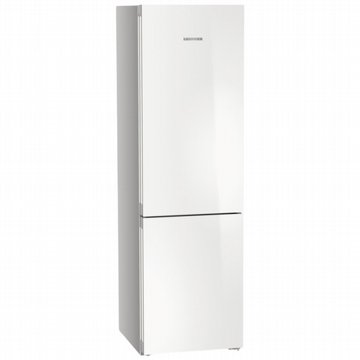 ��� ���� ���� ����� ����� 371 ���� Liebherr ��� CNgwc 5723 ������ ����