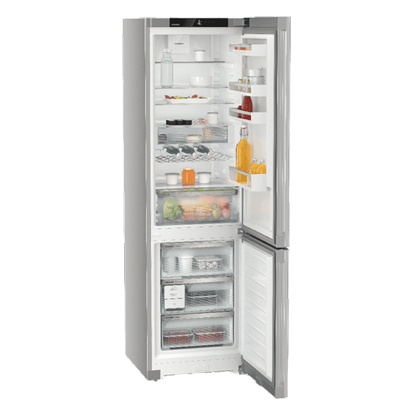 ��� ���� ��� ���� ����� ����� 371 ���� Liebherr ��� CNgwc 5723 