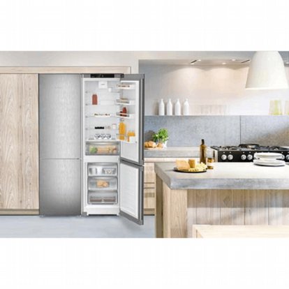 ��� ����� ���� ���� ���� ����� ����� 360 ���� Liebherr ��� CNsfd 5703