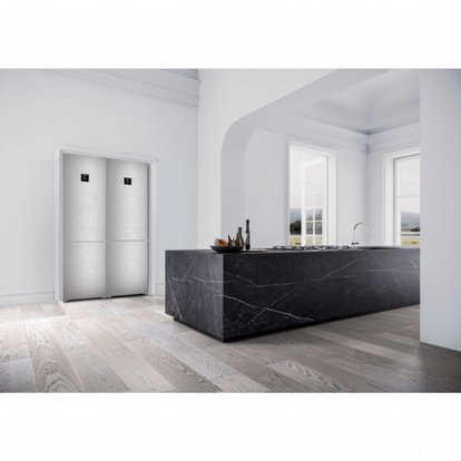 ��� ���� ���� ������ SBS ���� ����� ����� 371 ���� Liebherr ��� CNsfd 5743 