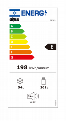 ����� ������ ���� ����� ����� 248 ���� General ��� GE303CR