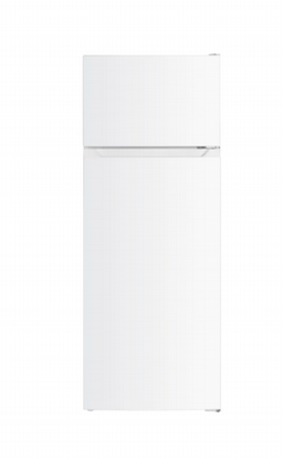 ���� ����� ����� ���� GE280W ��� ������ ������
