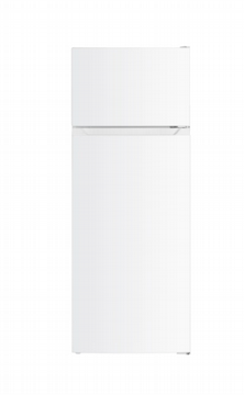 ���� ����� ����� ���� GE280W ��� ������ ������