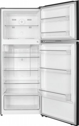 ���� ���� GE541W �� ����� ������