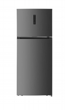 ���� General GE541IX ������� ������ ������ ������� ����