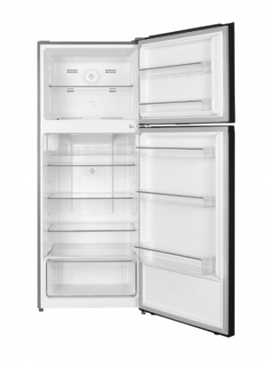 ���� General GE541BIX ���� �� ����� ����