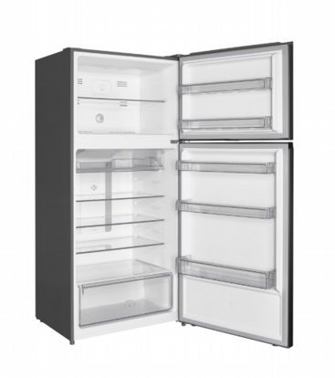 ���� General GE64BIX ���� �� ���� ����� ������ 