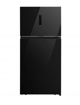 ���� ����� ����� ���� General GE83GB ������ ����� ��� ����