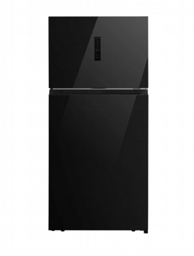���� ����� ����� ���� General GE83GB ������ ����� ��� ����