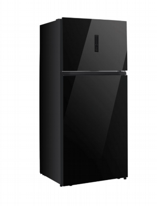 ���� ����� ����� ���� General GE83GB ������ ����� ��� ��