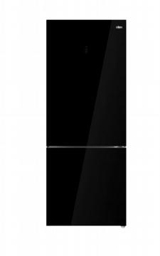 ���� �'��� 442 ���� GE453RBLM ������� ������ ��� ����