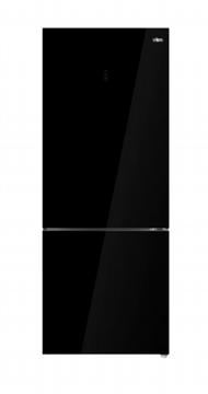 ���� ����� ����� ��� General GE453LBLM ���� �� ����
