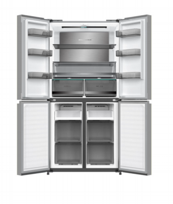 ���� 4 ����� ���� General GE551CG ��� ���� ����� ������� �����