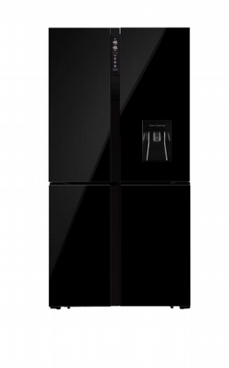 ���� 4 ����� 580 ���� ��� General GE585GB ������ ����� ����