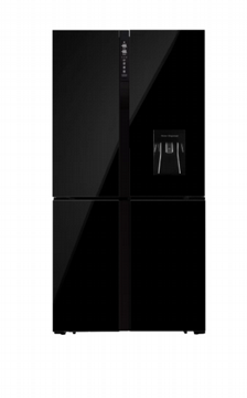 ���� 4 ����� 580 ���� ��� General GE585GB ������ ����� ����