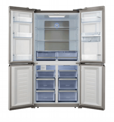 ���� 4 ����� 580 ���� ��� General GE585GB ����� ������ ���� �����