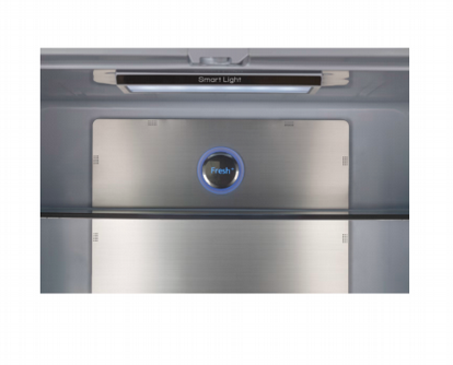 ���� 4 ����� 580 ���� ��� General GE585GB