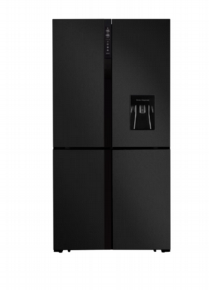 ���� 4 ����� 580 ���� ��� General GE585BIX ������� ������ ����