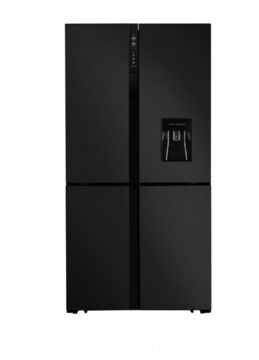 ���� 4 ����� 580 ���� ��� General GE585BIX ������� ������ ����