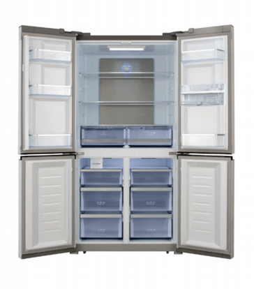 ���� 4 ����� 580 ���� ��� General GE585BIX ����� ���� �������