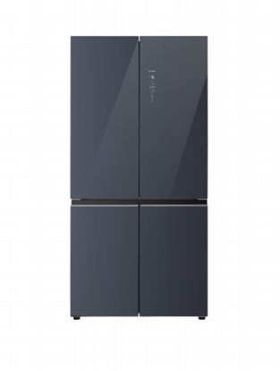 ���� 4 ����� General GE780GGR ���� ������ ����� ����